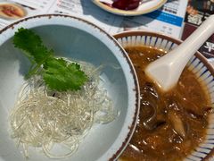 -敏华冰厅(平安金融中心店)