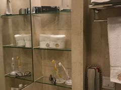 -香港铜锣湾皇悦酒店