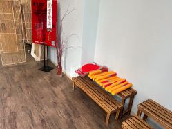 -摩睫+皮肤管理·科学美容中心