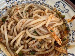 -再回首鸡肉米线(人民路一店)