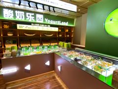 -北方暖暖温泉洗浴(沈阳北站店)