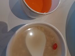 -燕兰楼·清真西北融合菜(亚运村店)