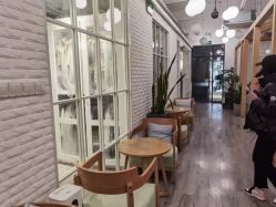 -七色田儿童摄影(静安店)