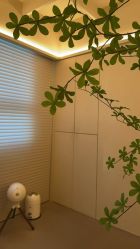 -TIME SPA科技美肤机构