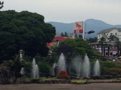 iphone_upload_pic-爱来魔相4D艺术馆(济州中文馆)