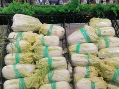 -物美大卖场(玉蜓桥店)
