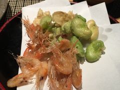 -泉寿司(万科公园店)