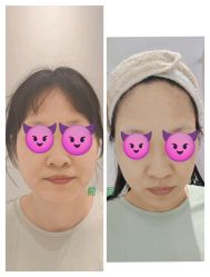 -武汉颜范薇美医疗美容门诊部