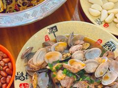 -江湖万州烤鱼(王子美食城)