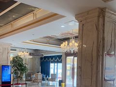 -名流健康高端体检中心·名宾门诊·健康管理