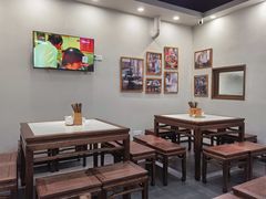 -永丰面馆(汉口路店)