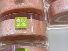 -奈雪的茶(华强北中航城店)