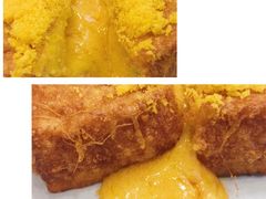 -孖记茶档·热腾茶餐(荔湾领展广场店)