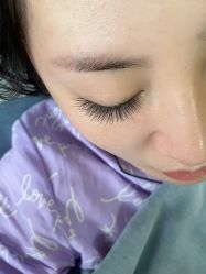 -希希美甲工作室cici-nail