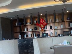 -无锡新湖铂尔曼大酒店·悦轩中餐厅