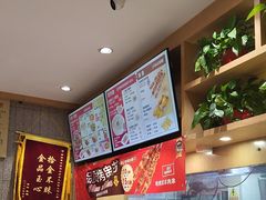 -南城香(四路通店)