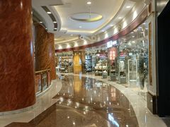 -海马体照相馆(上海月星环球港店)