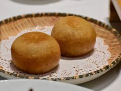 -天福苑(崇宁路店)