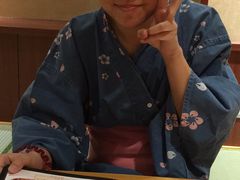 -大江户·温泉洗浴(浑南店)