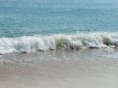 -玫瑰海岸文化旅游度假区