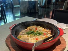-明州小宴(文化广场店)