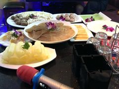 -麦霸KTV(光谷店)