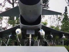 -成飞公园