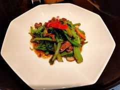 -隐食私房菜(渡口·光荣院南门·老街店)