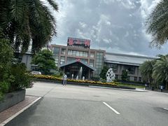 -韩上楼