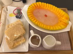 -妈咪爱月子中心·母婴护理