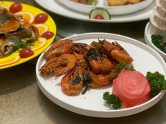 -郑厨私房菜