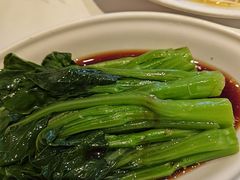 -桂满陇·杭州小馆(巴黎春天浦建店)