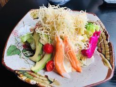 -花亭(仲盛世界商城店)
