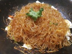 -老湘亲·品鉴湘菜(湖里店)