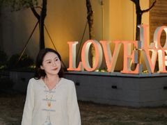 -富黎华海鲜大酒楼(正大广场店)