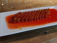 -春暖花开(西溪店)