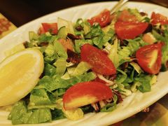 -清真· AL-JANNAT 佳纳特餐厅(仙林店)