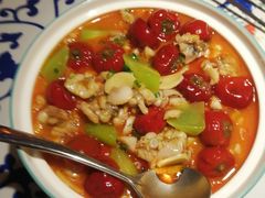 -江南赋(内蒙古大厦店)