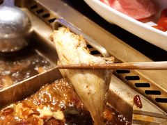-川西坝子火锅(清江东路3.0直营店)