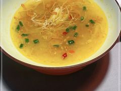 -卯火锅(人和协信店)