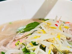 -PHO爺·越南料理(亦庄大族广场店)