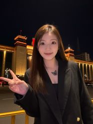 -乾健·烫染·接发SALON