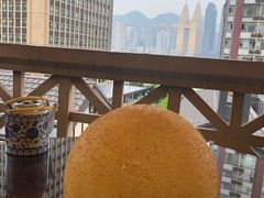 -杨记隆府(白象街店)