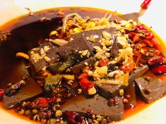 -苹果树下艺术餐厅(通州店)