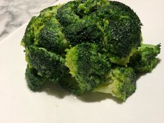 -青雅中餐厅(大连金石滩绿发希尔顿度假酒店)