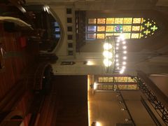 iphone_upload_pic-沐恩堂