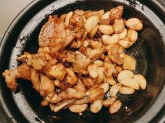 -顺峰顺水顺德菜(第一百货店)