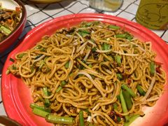 -江西老表·经典江西八大碗