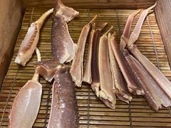 -蟹田居·活蟹料理(东城店)