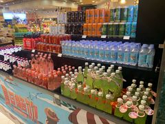 -BHG Market Place(水游城店)